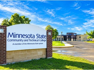 MINNEAPOLIMEDIA NEWS | Minnesota State Community and Technical College Plans to Close Detroit Lakes Campus