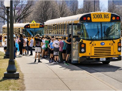 MINNEAPOLIMEDIA NEWS | Minnesota Students Remain Below 50 Percent Proficiency in Reading and Math as State Releases 2026 Test Results