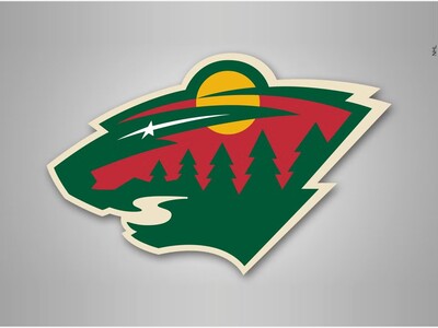 MINNEAPOLIMEDIA SPORTS | Wild Rally Earns a Point in Edmonton, but Overtime Penalty Proves Costly as Minnesota Falls 4–3