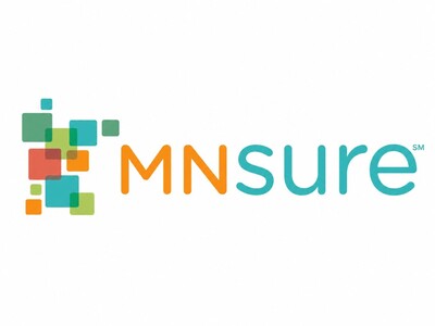 MINNEAPOLIMEDIA NEWS | MNsure Opens 2027 Plan Comparisons Ahead of November 1 Enrollment
