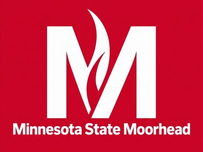 MINNEAPOLIMEDIA NEWS | Moorhead Student Technology Agency Opens Project Applications for Small Businesses and Nonprofits