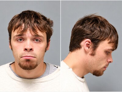 MINNEAPOLIMEDIA NEWS | Ramsey Man Charged in Attacks on Two Teenage Girls Hours Apart in Ramsey and Coon Rapids