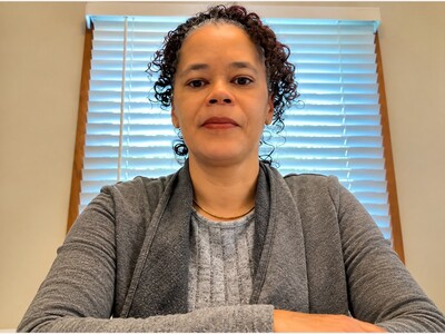 MINNEAPOLIMEDIA FEATURES | THE CANDIDATE: Oriana Baker Brings a Nurse’s Working-Class View to Minnesota’s U.S. Senate Race