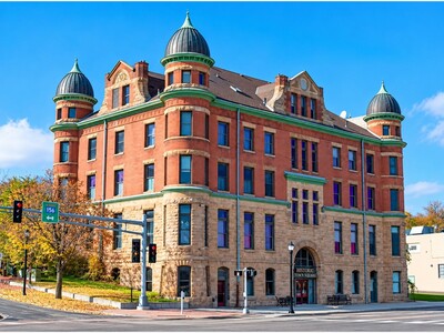MINNEAPOLIMEDIA NEWS | South St. Paul and Lindstrom Projects Receive Redevelopment Awards in Minnesota’s Latest Funding Round