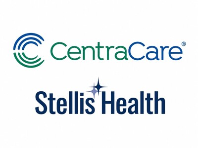 MINNEAPOLIMEDIA NEWS | Stellis Health Plans to Join CentraCare as Providers Target January Transition