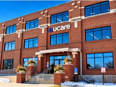 MINNEAPOLIMEDIA NEWS | UCare Layoffs Begin in Minneapolis as Medicaid Contract Loss Eliminates About 102 Jobs