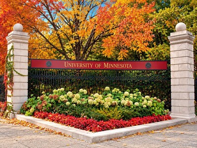 MINNEAPOLIMEDIA NEWS | University of Minnesota Workers Brace for Consequences as System Plans $225 Million in Budget Reductions
