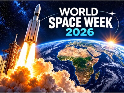 MINNEAPOLIMEDIA EDITORIAL | The Rocket Revolution Is Opening Space to More of Humanity, but Access Must Come With Responsibility