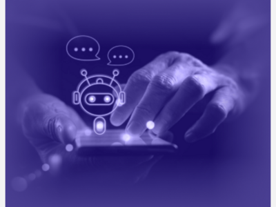 Minnesota’s Youth Need a Better Path Forward on Chatbot Regulation