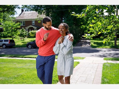 Twin Cities Residents Can Receive up to $17,500 to Purchase Home