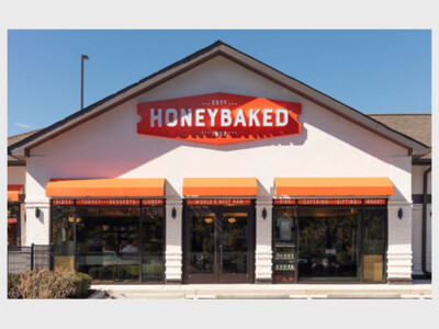 The Honey Baked Ham Company ® Celebrates Coon Rapids Grand Opening with Free HoneyBaked Sandwiches for a Year Giveaway 