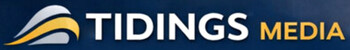 Tidings Media