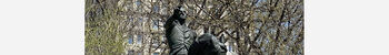Union Square Times